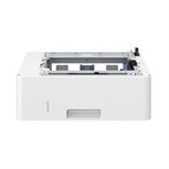 Canon Papierkassette AH1 - 550 Blatt