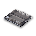 Canon Papierkassette PCC-CP400