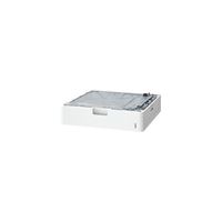 Canon Papierkassette PF-G1 - 550 Blatt - 1834C001