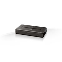 Canon PIXMA iP110 mit Akku