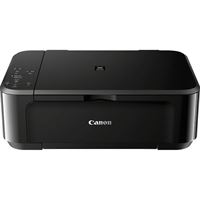Canon PIXMA MG3650
