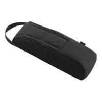 Canon Scanner-Tragetasche für P-215