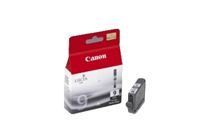 Canon Tinte photo schwarz für PIXMA Pro9500