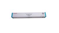 Canon Toner cyan (2796B002) für C7055i, C-EXV31