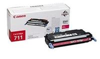 Canon Toner magenta für LBP-5300/5360