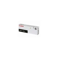 Canon Toner schwarz (2792B002) für C7055i, C-EXV31