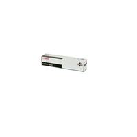 Canon Toner schwarz, C-EXV11