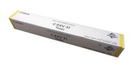 Canon Toner yellow (2804B002) für C7055i, C-EXV31