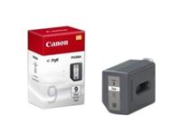 Canon Transparente Beschichtungsflüssigkeit