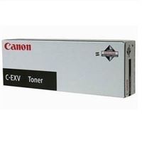 Canon Trommel gelb (3789B003) , C-EXV34Y