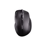 Cherry MW 3000 - Maus - Für Rechtshänder - Infrarot - 5 Tasten - kabellos