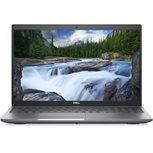Dell Latitude 5550 Core Ultra 5 135U 39,6cm 15,6Zoll FHD 512GB 16GB RAM