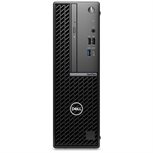 Dell OptiPlex 7020 Core i3 14100 512GB SSD 8GB UHD Graphics 730 W11P