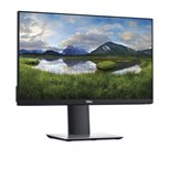 Dell P2219H, 55,9 cm (22 Zoll), 1920 x 1080 Pixel, Full HD, LCD, 8