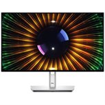 Dell UltraSharp 61cm 24Zoll 1920x1080Pixel Full HD