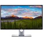 Dell UltraSharp 80,1cm 31,5Zoll 7680x4320Pixel 8K