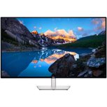 Dell UltraSharp U4323QE 107,95cm 42,51Zoll 3840 x 2160Pixel 4K