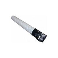 Develop Original Toner schwarz - A9E81D0