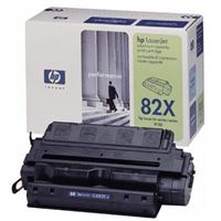 Druckkassette UltraPrecise für LJ 8100 -C4182X-