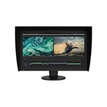 EIZO ColorEdge CG2700S LED 68,5cm 27Zoll 2560x1440 WQHD