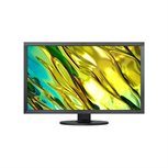 EIZO ColorEdge cs2740 LED 68,6cm 27Zoll 3840x2160 4K @ 61Hz