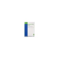 Enhanced Matte Paper - C13S041719