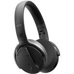 EPOS ADAPT 560 II ADAPT 500 Series Headset On-Ear Bluetooth kabellos