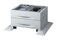 Epson - Medienfach / Zuführung - 1100 Blätter in 1