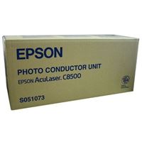 Epson Bildtrommel Original für color AcuLaser C850