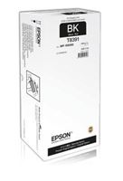 EPSON Black XL Ink Supply Unit