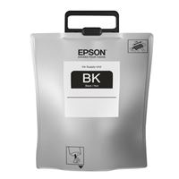 EPSON Black XXL Ink Supply Unit