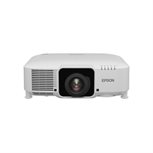 Epson EB-PU1006W WUXGA 1920 x 1200 16:10 0,35 - 10,11:1 6000 Lumen