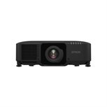 Epson EB-PU1008B WUXGA 1920 x 1200 16:10 0,35 - 10,11:1 8500 Lumen