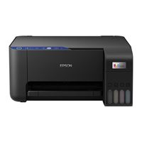 Epson EcoTank ET-2811