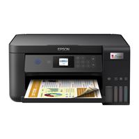 Epson EcoTank ET-2850