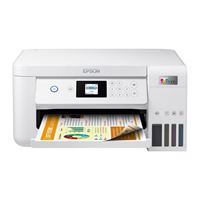 Epson EcoTank ET-2856