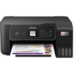 Epson EcoTank ET-2875