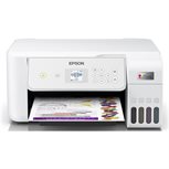 Epson EcoTank ET-2876
