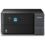 Epson EcoTank ET-2950