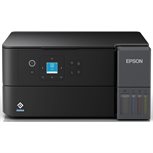 Epson EcoTank ET-2951