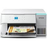 Epson EcoTank ET-2956