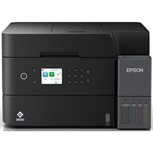 Epson EcoTank ET-3950