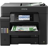 Epson EcoTank ET-5805