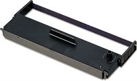 Epson ERC31B Farbbandkassette  - C43S015369