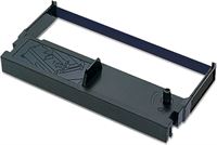 Epson ERC32B Farbbandkassette  - C43S015371