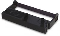 Epson ERC35B Farbbandkassette  - C43S015453