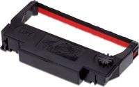 Epson ERC38BR Farbbandkassette  - C43S015376
