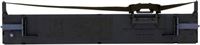 Epson Farbband schwarz für LQ-690, S015610