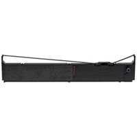 Epson Farbband schwarz, S015384