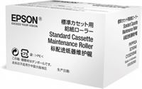 Epson Original - Maintenance Roller -  C13S210048